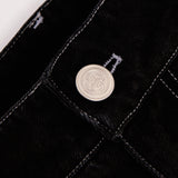 "Elysian" Denim Short