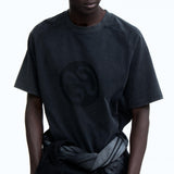 Tees & Shirts