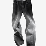 EQUINOX DENIM PANT