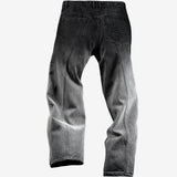 EQUINOX DENIM PANT