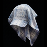 CELEST BANDANA CAP