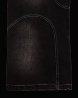 ELYSIAN DENIM PANT