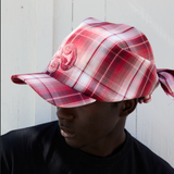 EMBER BANDANA CAP