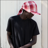 EMBER BANDANA CAP