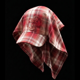 EMBER BANDANA CAP