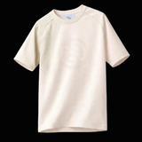 LIMESTONE SIGNATURE HEAVYWEIGHT TEE