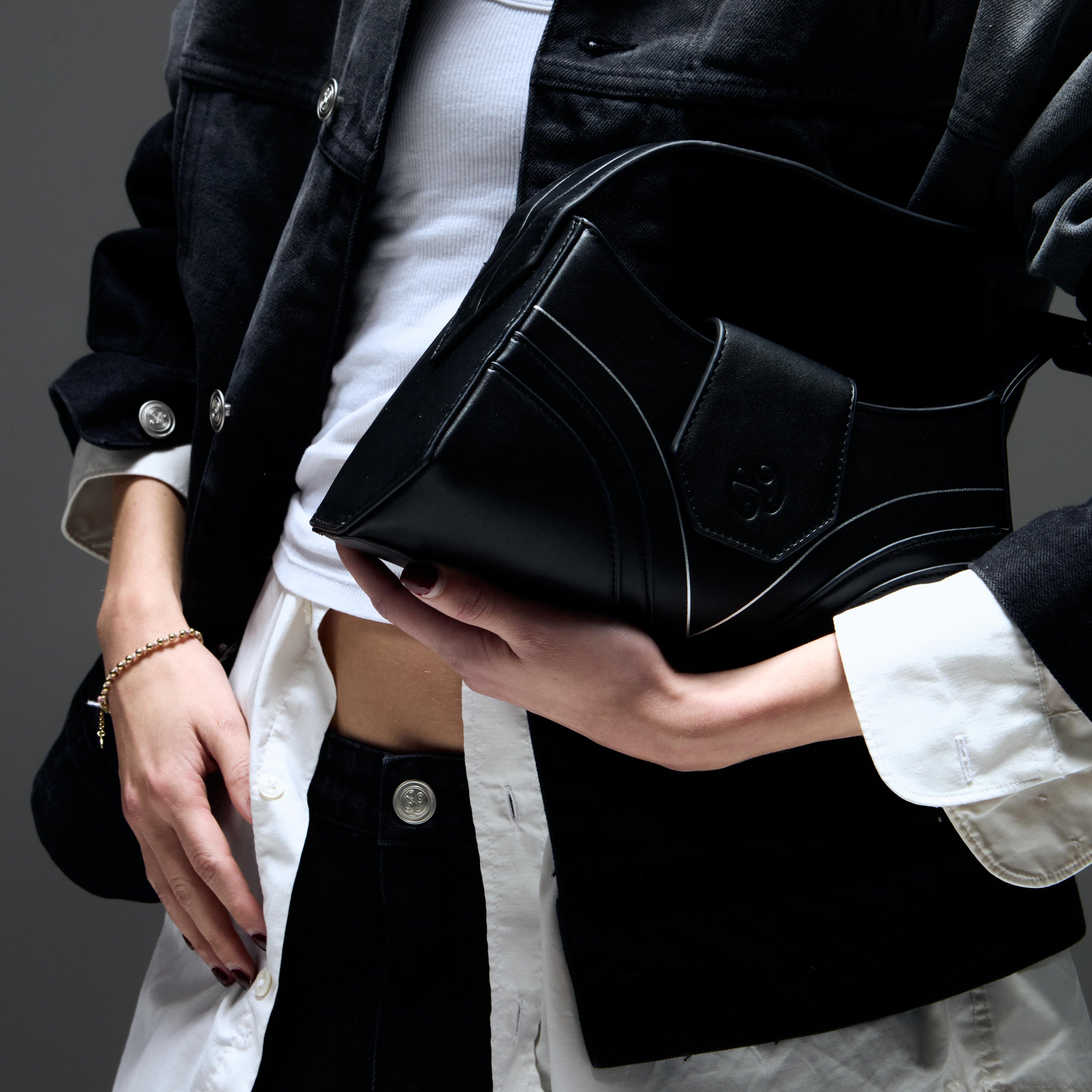 BRUMAL UTILITY BAG
