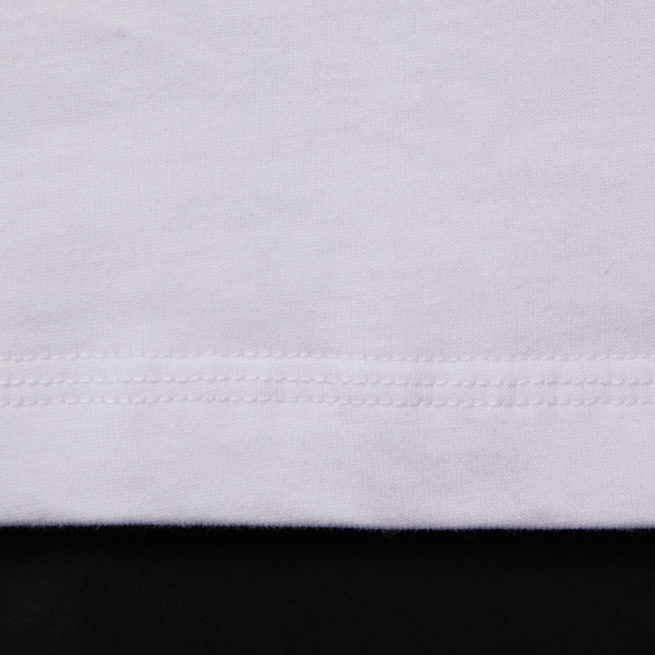 Sky "Paint" Tee